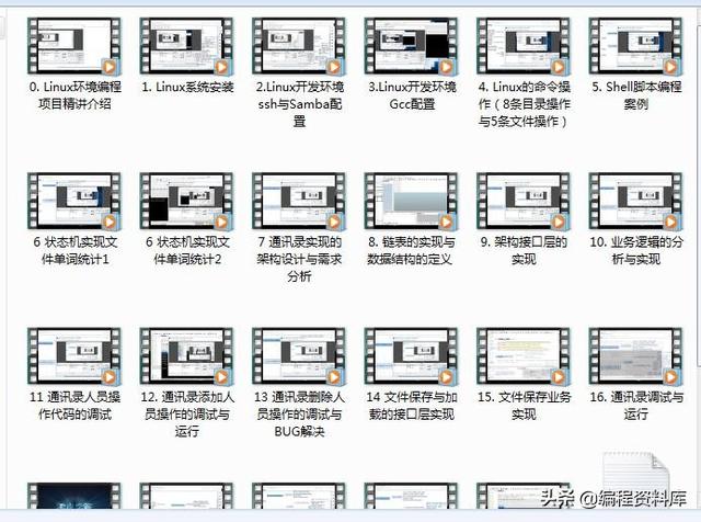 49641d334f7d2f94016129e83a78fabd.png