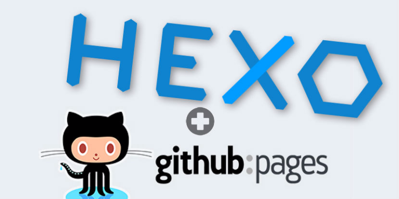 hexo+github-pages.jpg