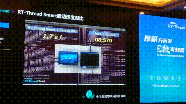 06ccacea786c80ad6761f9140004c711.gif