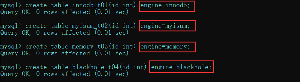 image-20210130162213876
