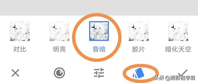 7f58cea8cc78f4861b1b21c4f069a4a5.png