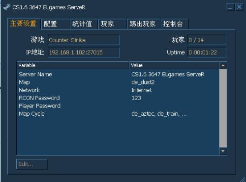 f4634d1f3caa062c591448c7c8039ded.png