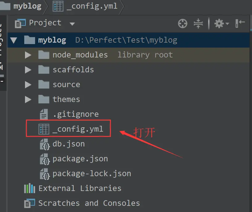 _config.yml.png