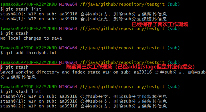 image-20220714123442389