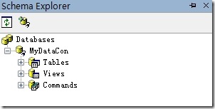 schemaexplorer