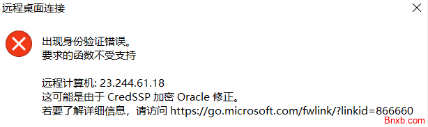 937c1ecde481e6d34398edc497d7b4f5.png