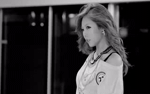o_colorchannelmixer.gif