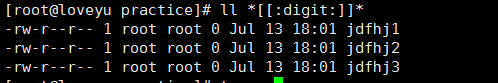 spacer.gif