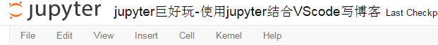 152871-20160517121709279-500684366.png