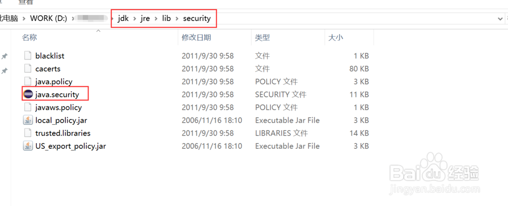 fcf7711aa744c02bbbf3bcd48c17c9ae.png