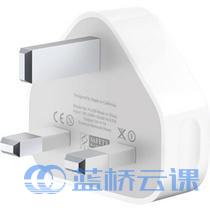 图片描述信息