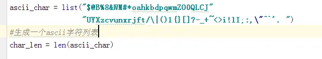 webp