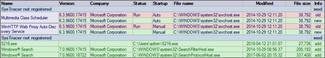 1071483-20180412212000667-102455982.png