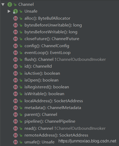 在这里插入图片描述