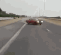 f2deb48f8c5494ee0455aeab21f5e0fe99257e09.jpg