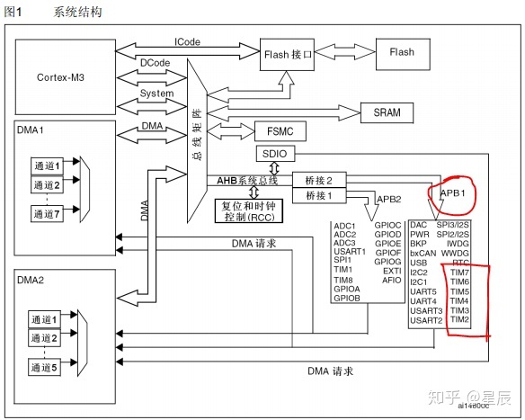 cdc0b31b2a8b326e8c2c233506ebe9fb.png