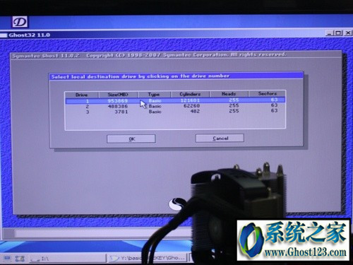 fcacb2351f430d3da82dd51a8b9cdc84.png