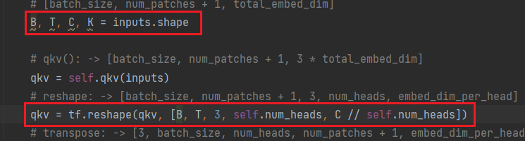 【python】TypeError: Failed to convert elements of ... to Tensor._failed ...