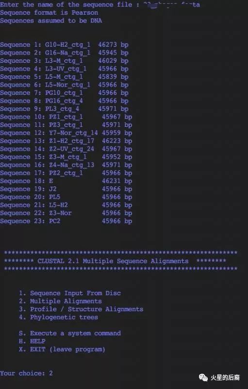 c0505750f94ca77e75f5cb850cffa3f8.png