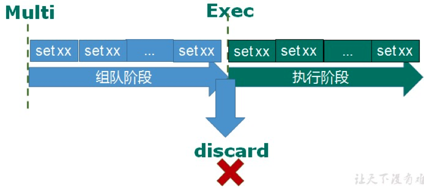 image-20211216105421942