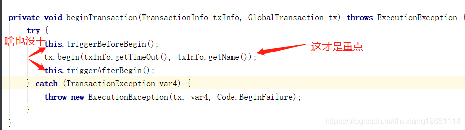 watermark,type_ZmFuZ3poZW5naGVpdGk,shadow_10,text_aHR0cHM6Ly9ibG9nLmNzZG4ubmV0L2h1eGlhbmcxOTg1MTExNA==,size_16,color_FFFFFF,t_70