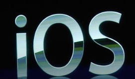 掌握这些技能玩转iOS_IOS开发_设计_应用安全_课课家