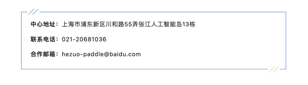 454c05e18f8672fb18944cfec6bf3de2.png