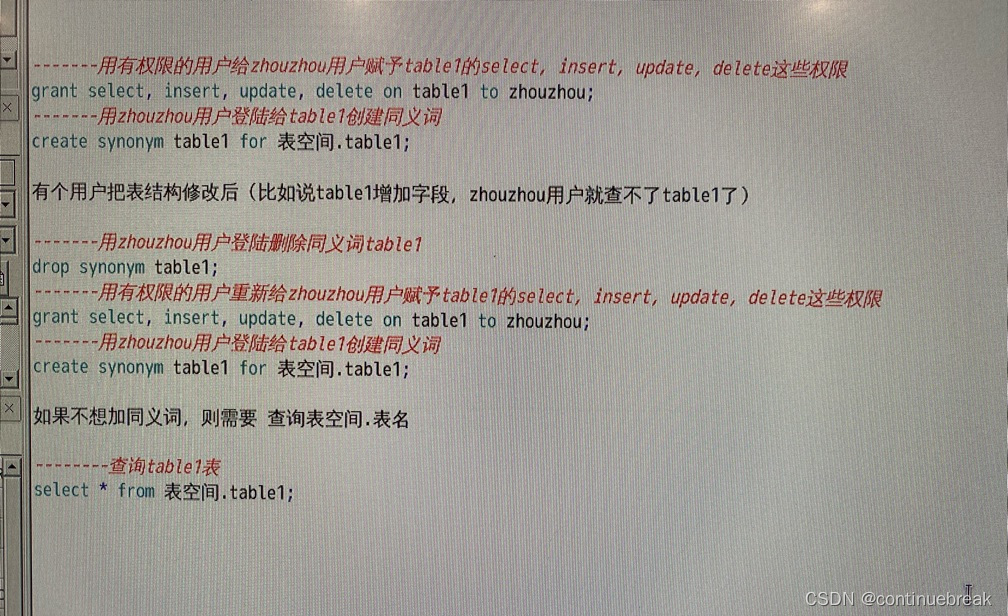 62a492b6697a4f7eb95204b415e6ecb6.png