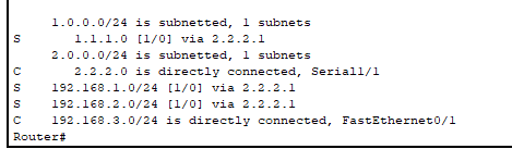 Router2