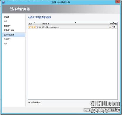 clip_image022