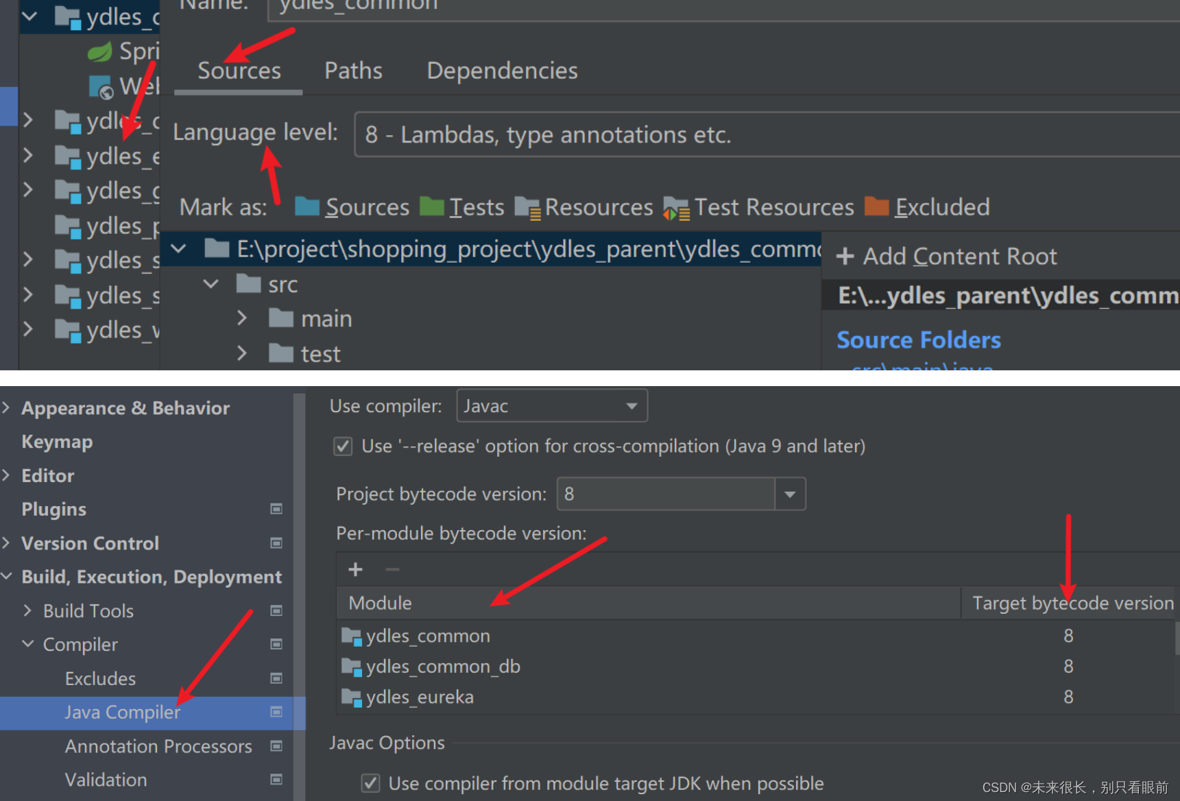 遇到的一些奇怪的bug(非代码问题)与解决方法_exception in thread "main" java.lang ...
