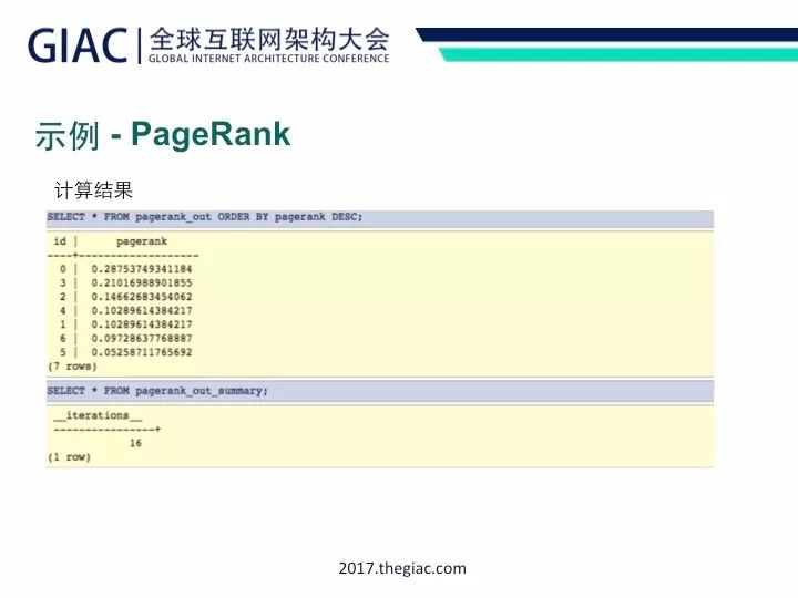 79cd481c-00d7-4677-90a4-93344d774ea4.jpg