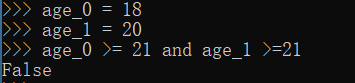 45519d9bfe35d029636ae1e215b6a6a9.png