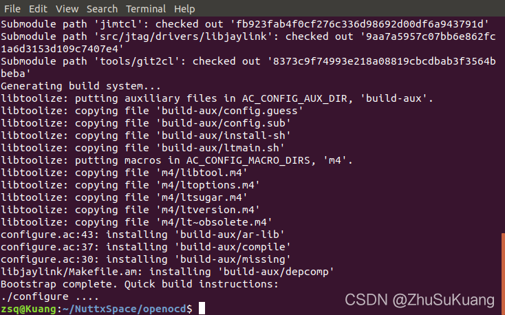 请添加图片描述