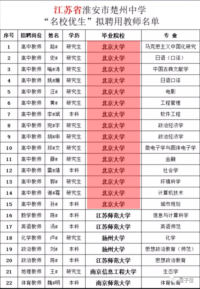 20d29863dc28213cfc0c01e90a414c4a.png