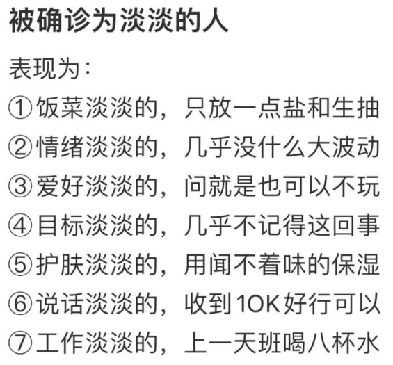 bf911bb4ebd1240f8227d81cc3223649.png