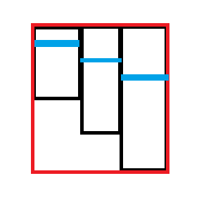 clipboard.png
