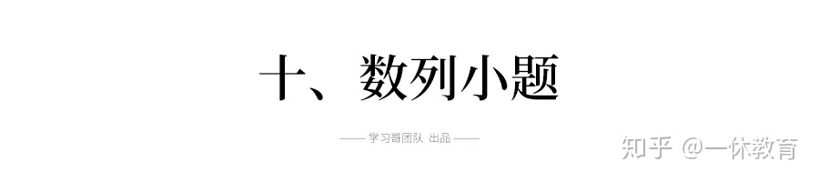 c94091c7d4c228ae781f93a768711ae3.png