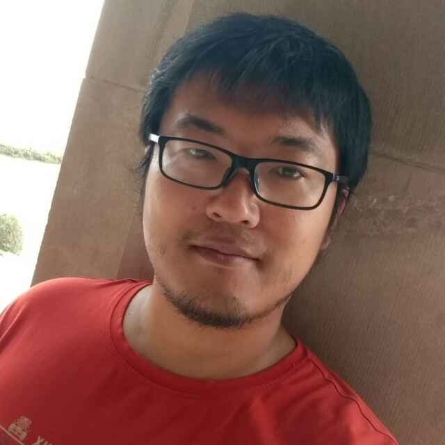 OpenBLAS项目与矩阵乘法优化 | AI 研习社