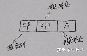 d9feed3bfacf9f8fcf41010b60087e55.png