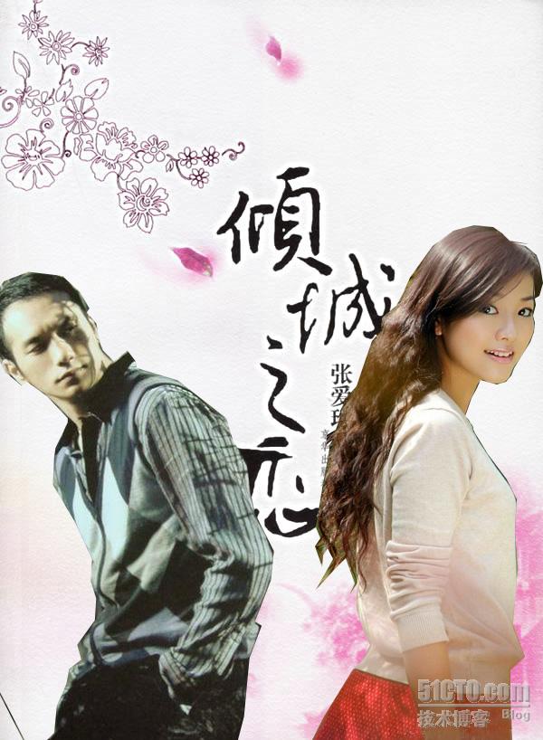 鍒氬PS锛屽鎸囨暀