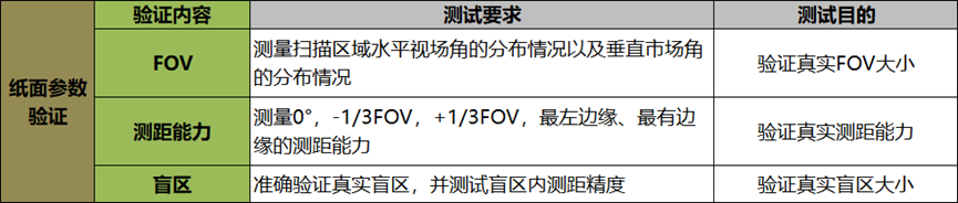 d92fe841125b0ca2eeb0329d12144f8c.png
