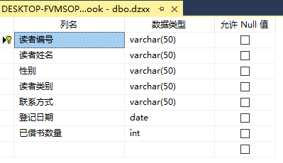 e75cba8e68d84d6b5c1f414fe9453f08.png