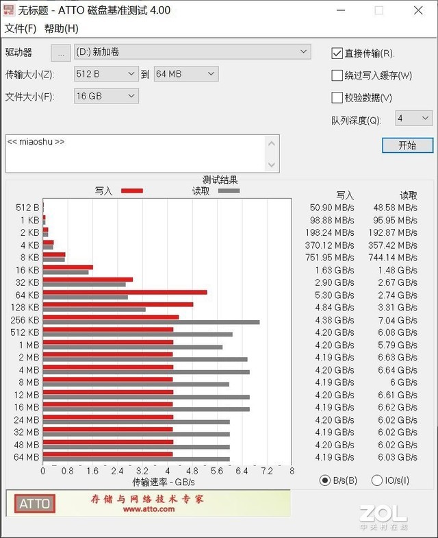 1bfa1074eb2654bee99eaac7c748c3b6.png