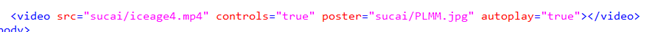 d4217279dc6903f48f5003dcc64a1dbe.png