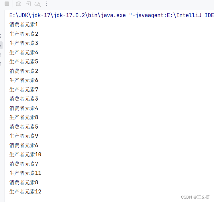 塞的多音字 b7c783f5cf5d8ec8fb87e63c1c0a5a5e.png
