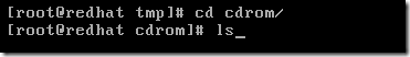 wps_clip_image4