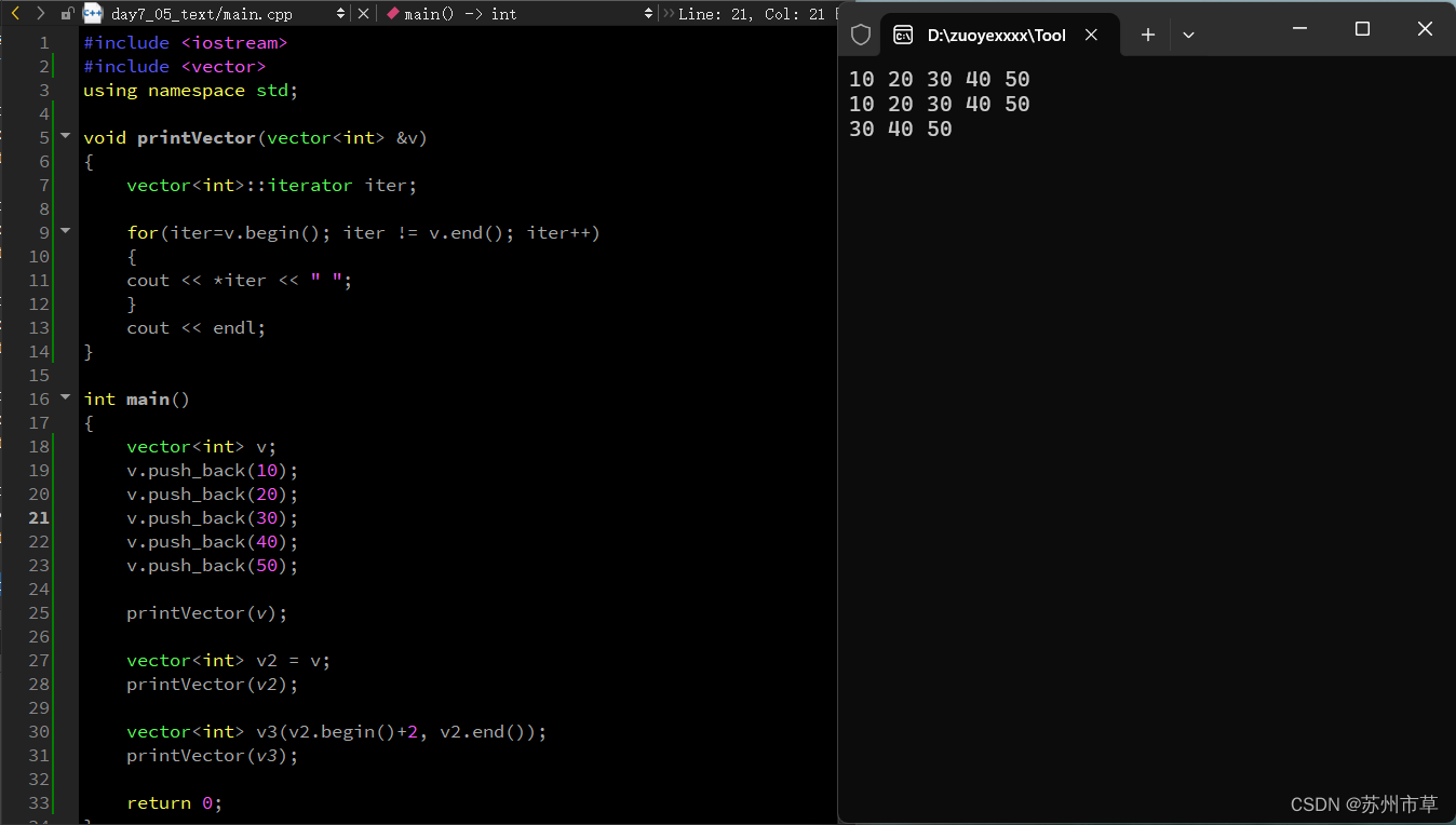 2024.6.12 作业 xyt_2024.6.12.xis-CSDN博客