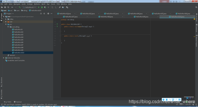 在这里插入图片描述