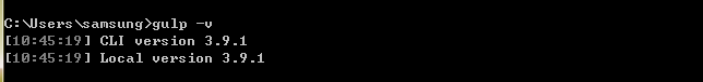 7110579-1d8dac943db3f237.png